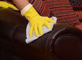 Remove ink from leather with… hairspray this popular hair styling product can work wonders on ink stains. How To Remove Biro From Leather The Best Tips And Tricks By Kidadl