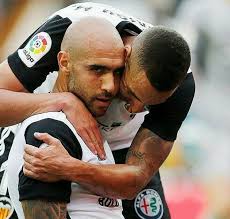View simone zaza profile on yahoo sports. Pin On Sexy Men