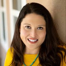 Congrats to my awesome boss, Tony Fox,