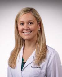 Pulmonology in Columbia, SC