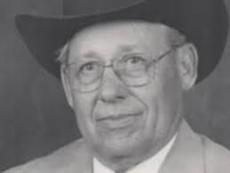 Clayton Edward Wilson Obituary (1930