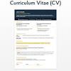 It is a written summary of your academic qualifications, skill sets and previous work experience which you submit while applying for a job. Https Encrypted Tbn0 Gstatic Com Images Q Tbn And9gcrjlbzmnwjfw J5kd0lwld30fa Y6ds Bjeij4vjhiinc3hwu17 Usqp Cau