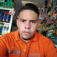 70+ "Javier Borjas" profiles