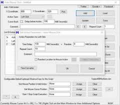 There are a lot of games available on roblox. Best Auto Clicker 2021 Top Automatic Mouse Clicker 100 Free