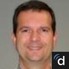 Dr. David N. Holleman, MD