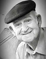 Nolan Joseph LeBlanc Obituary