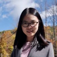 Ruidan Zhong Email & Phone Number