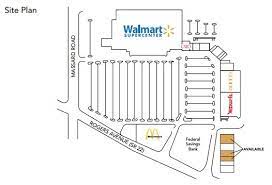 Sally Beauty Supply In Massard Crossing Store Location Hours Fort Smith Arkansas Malls In America