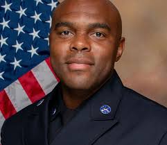 Bernard Taylor's Instagram, Twitter & Facebook