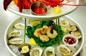 We did not find results for: Fish Tale Grill By Merrick Seafood 1229 Se 47th Ter Cape Coral Fl 33904 Yp Com