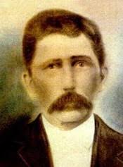 David Alexander Taylor (1855-1943)