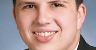 Jesuit High School Class of 2015