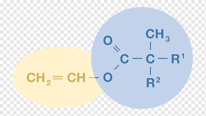 Monomer Chemistry Vinyl Group Ester Neodecanoic Acid Vinyl Acetate Text Logo Chemistry Png Pngwing Celebrate the beauty of life with vinyls r us! pngwing