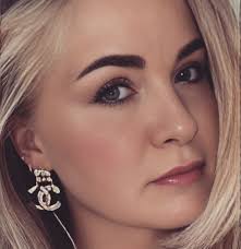 What are good transmission places in the area?