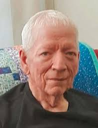 Carson Celebration of Life Center