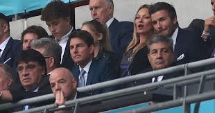 Tom cruise arrested & executed arrests and executions of famous people by mary o'conner please spread the word. Why Tom Cruise Is At England V Italy Euro 2020 Final Tonight Todayuknews