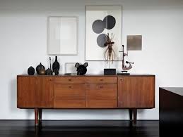 Information and translations of credenza in the most comprehensive dictionary definitions resource on the web. Pin On Home Decor