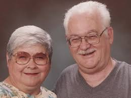 Harold "Hal" Gordon Bradley's Memorial Website