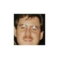 Jon Anderson Obituary