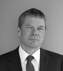 My Choice: John Coe of Coe Vintners