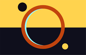 Check spelling or type a new query. Ring Network The Expanse Wiki Fandom