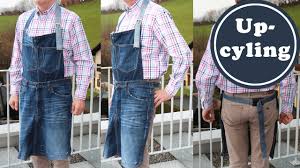Feature is beautiful, feature is visual. Jeans Upcycling Das Alles Kannst Du Aus Kaputten Jeans Machen