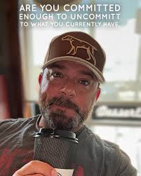 Jim Vance| 𝙼𝙰𝚂𝙲𝚄𝙻𝙸𝙽𝙴 𝙻𝙴𝙰𝙳𝙴𝚁𝚂𝙷𝙸𝙿 𝙲𝙾𝙰𝙲𝙷