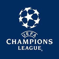 You can download in.ai,.eps,.cdr,.svg,.png formats. Ucl Logo Football Cheap Online