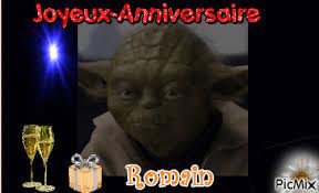 Stream joyeux anniversaire by joyeux anniversaire from desktop or your mobile device. Joyeux Anniversaire Picmix