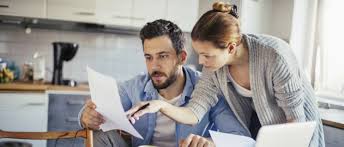 60 millions de consommateurs est un magazine sans publicité qui étudie les modes de consommations, tous secteurs confondus. Gaz Et Electricite Vive La Concurrence 60 Millions De Consommateurs