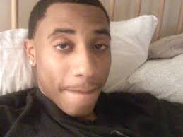 Fundraiser for Chantal Azanga by Charlotte Mac : Untimely Death of Our  Beloved Billy Lennon