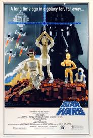 A Long Time Ago In A Galaxy Far Far Away Poster A Long Time Ago In A Galaxy Far Far Away Original Star Wars Movie Star Wars Movies Posters Star Wars Movie