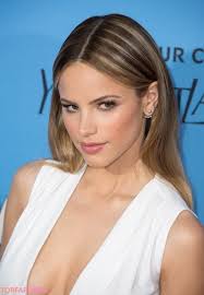 Halston Sage Nipple. Halston Sage Nude Sex from Neighbors On  bairnsdaleinsurance.com.au - bairnsdaleinsurance.com.au