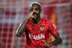 Gsgazete sitesinde ayrıca , en güncel gelişmeler, magazin, ekonomi, spor, gündem ve son dakika haberleri. Talisca Dan Galatasaray Aciklamasi Ntvspor Net