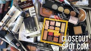 Branded makeup branded makeup bag makeup brush sets custom branding your own 1,517 name brand wholesale makeup products are offered for sale by suppliers on alibaba.com, of which eye shadow accounts for 9%, lipstick accounts. Wholesale Cosmetics The Best Brand Name Makeup Wholesale Supplier