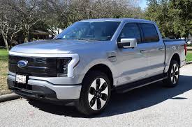 Image result for Iconic Silver 2023 Lightning