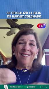 RMP: “PEDRO CASTILLO odiaba a HARVEY CASTILLO" #shorts