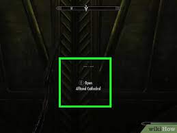 Connect and share knowledge within a single location that is structured and easy to search. How To Complete The Elder Knowledge Quest In Skyrim 14 Steps
