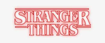 Check spelling or type a new query. Stranger Things Logo Stranger Things Logo Png Free Transparent Png Download Pngkey