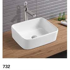 Find exactly what you're looking for with porcelain bathroom sinks in a variety of different bowl shapes. Bathroom Ceramic Antique Hand Wash Basin Porcelain Sink 732 Buy Ceramic Antique Hand Wash Basin Bathroom Sinks Handmade Wash Basin Antique Porcelain Bathroom Sink Product On Alibaba Com