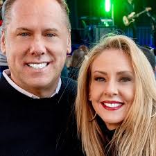 An uphill SCOTUS battle against civil asset forfeiture abuse