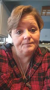 Coping with Holidays as a Widow