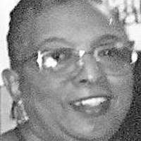 DORIS PRESCOTT Obituary