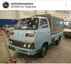 Search new and used mitsubishi pickup trucks for sale near you. Mitsubishi Colt T120