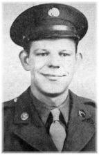 NEWS FROM THE WAR: WORLD WAR II