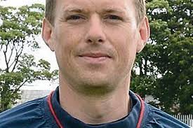 Boyne RFC hoping to get off to winning start against Richmond