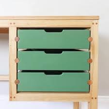 Wood Projects Plans Ideas On Instagram Dowel Drawer Slides Thoughts Maker 3x3custom Join The Community And Star Wood Diy Woodworking Wood Furniture