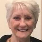 Search Joyce Trott Obituaries and Funeral Services