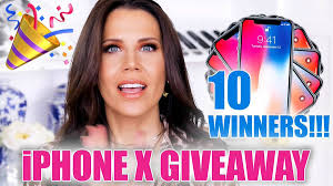 Jean Judith Javier (@jeanjudithzeta)