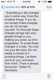 Narrated by monty python's terry jones, this animation. Encouraging Text Message From A Friend Words Quotes Text Replies Quotes